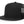 Richardson 511 Wool Blend Trucker