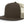Richardson 511 Wool Blend Trucker