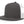 Richardson 511 Wool Blend Trucker