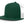 Richardson 511 Wool Blend Trucker