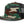 Richardson 511 Wool Blend Trucker