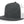 Richardson 511 Wool Blend Trucker