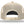 Richardson 511 Wool Blend Trucker