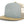 Richardson 511 Wool Blend Trucker