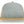 Richardson 511 Wool Blend Trucker