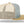 Richardson 511 Wool Blend Trucker