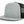 Richardson 511 Wool Blend Trucker