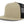 Richardson 511 Wool Blend Trucker