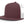 Richardson 511 Wool Blend Trucker
