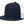 Richardson 511 Wool Blend Trucker