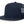 Richardson 511 Wool Blend Trucker