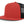 Richardson 511 Wool Blend Trucker