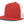 Richardson 511 Wool Blend Trucker
