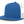 Richardson 511 Wool Blend Trucker