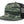 Richardson 511 Wool Blend Trucker