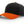 Richardson 514 Surge Adjustable Cap