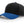 Richardson 514 Surge Adjustable Cap
