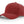 Richardson 514 Surge Adjustable Cap