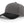 Richardson 514 Surge Adjustable Cap