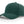 Richardson 514 Surge Adjustable Cap