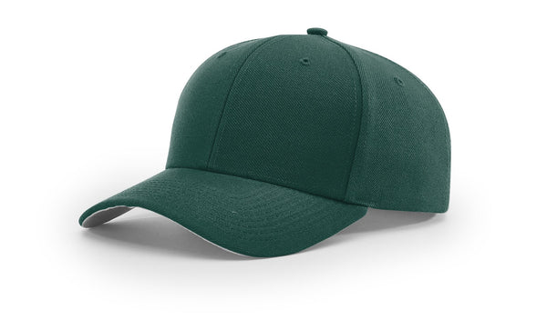 Richardson 514 Surge Adjustable Cap