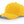 Richardson 514 Surge Adjustable Cap