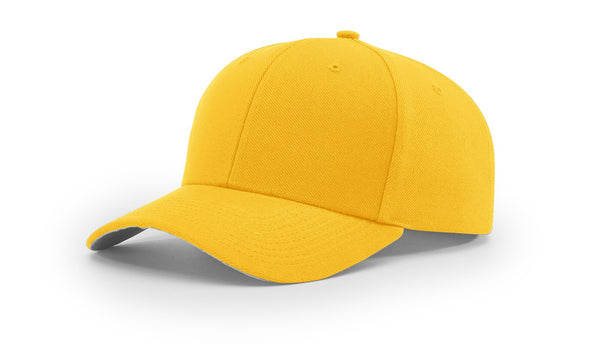 Richardson 514 Surge Adjustable Cap