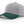 Richardson 514 Surge Adjustable Cap