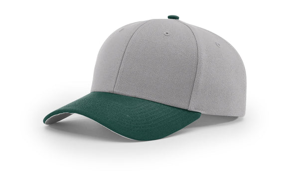 Richardson 514 Surge Adjustable Cap