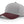 Richardson 514 Surge Adjustable Cap