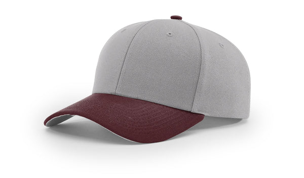 Richardson 514 Surge Adjustable Cap