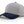Richardson 514 Surge Adjustable Cap