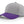 Richardson 514 Surge Adjustable Cap
