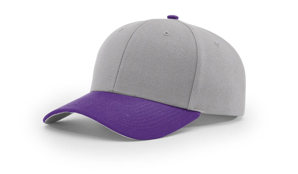 Richardson 514 Surge Adjustable Cap