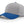 Richardson 514 Surge Adjustable Cap