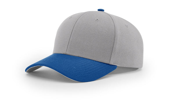 Richardson 514 Surge Adjustable Cap