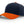 Richardson 514 Surge Adjustable Cap