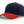 Richardson 514 Surge Adjustable Cap