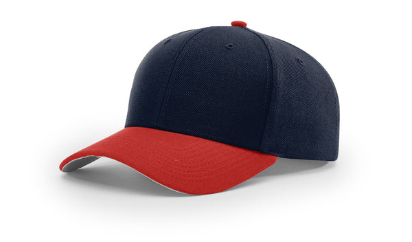Richardson 514 Surge Adjustable Cap