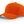 Richardson 514 Surge Adjustable Cap