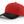 Richardson 514 Surge Adjustable Cap