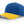 Richardson 514 Surge Adjustable Cap
