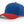 Richardson 514 Surge Adjustable Cap