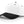 Richardson 514 Surge Adjustable Cap