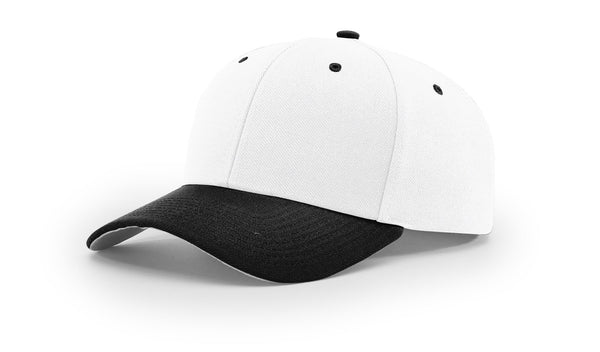 Richardson 514 Surge Adjustable Cap