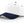 Richardson 514 Surge Adjustable Cap