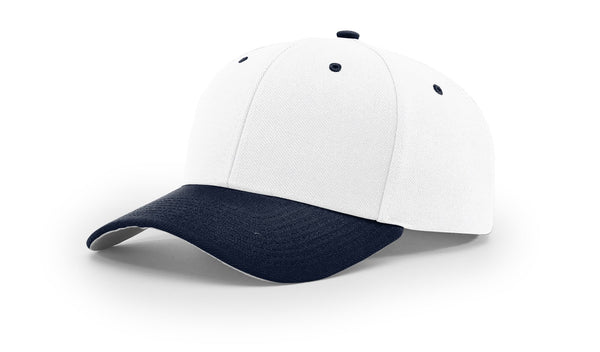 Richardson 514 Surge Adjustable Cap