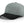 Richardson 585 Acrylic-Wool Blend R-Flex Cap
