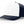 Richardson 632 Laser Perforated R-Flex Snapback Cap