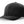 Richardson 632 Laser Perforated R-Flex Snapback Cap